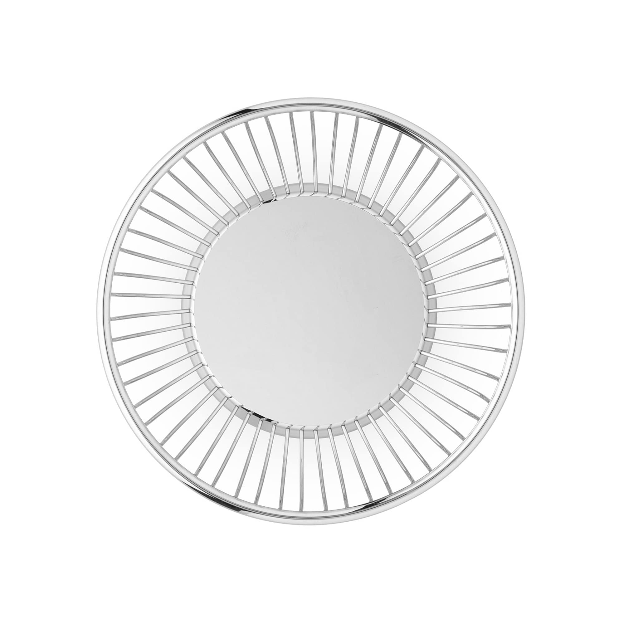 Amazon.co.jp: 【正規輸入品】 ALESSI アレッシィ 826 ラウンド